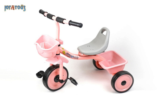 xjfego276qppwgc3n9lnvdzfnejlvwo3