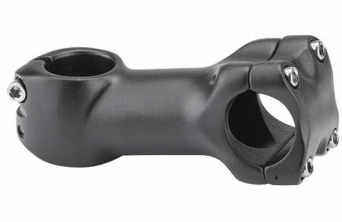 126c4c01b0313b6f780d8433edebb360