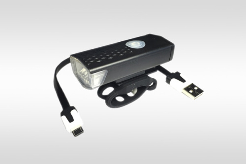 qxzvh2hawm8qumeb2cr5i2y27ww2ccxc