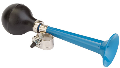 yzcgkx9ynf06emzgdhyogv3owf7lyz1x