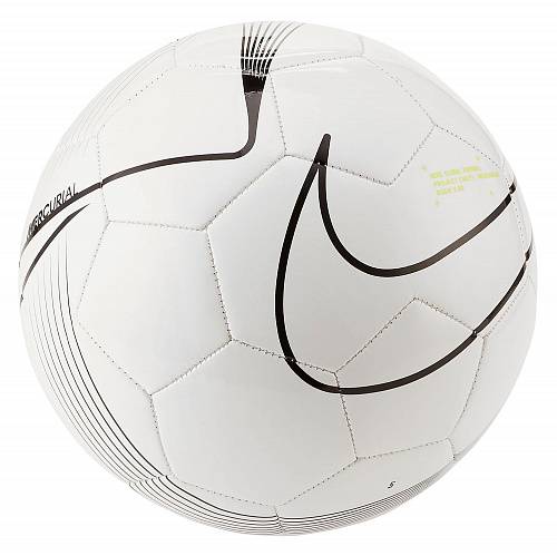 d239a377dba498b151818c63c09bf1b8_500_500