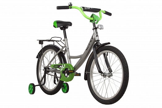 30e25edc06725bdecf9ee658bbcc0039