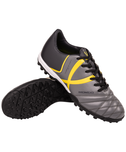 ysvfll7fk0287t0m4vz856turird9tmf