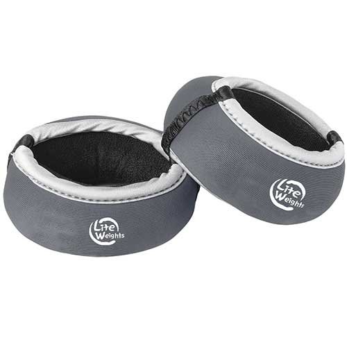 27_24_2724b03100024cc4da2ddefe33dec8cc_enl