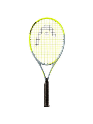 загруженное