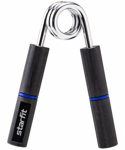 d2f82d90c742a4dc541ed52c6c7e9cb7_1000_1000