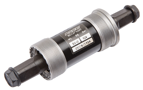 r282hw2igz780jebk84hdu05kcfamdsu