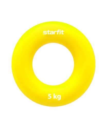 76487aa1a5e03d1114ce183510dc6064