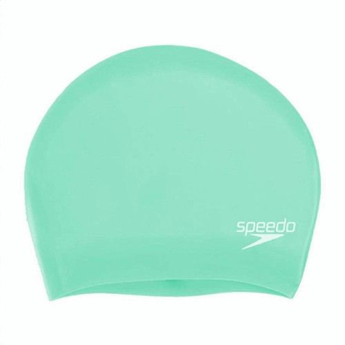 b293b497af1df9272971cef109dd035e_1000_1000