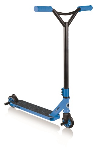 tzdiwbnnk0aoxkgzzw1gmnklz7me7qhv