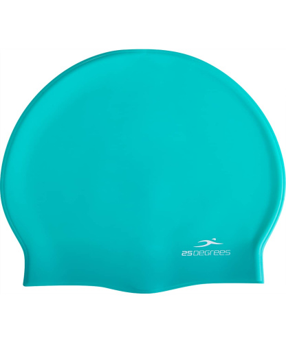 404e3e2faf98aca21b41d077d5953848