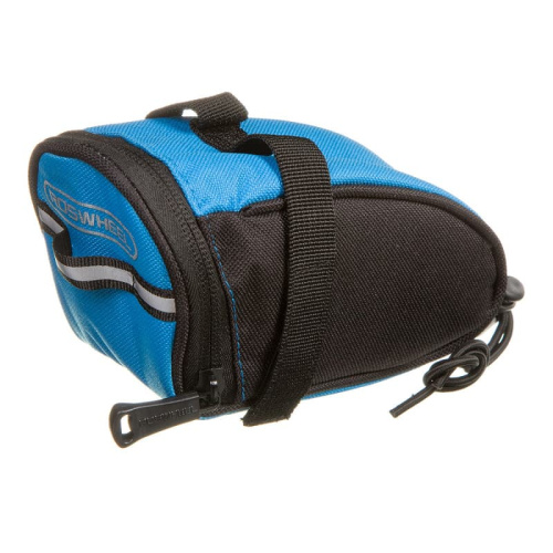 sumka-roswheel-pod-sedlo-13567-b-cherno-sinyaya-h94987