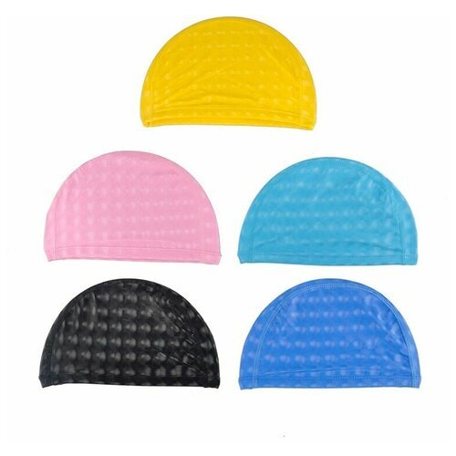 69a928734f89c2b2a88a9def88c27e7e