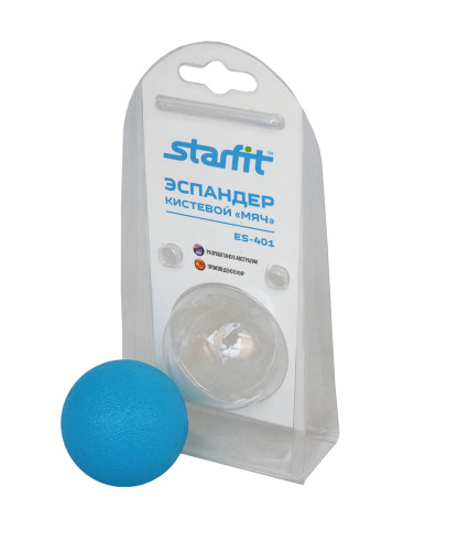 6810bb957208e76346dd9c950fe47f2d