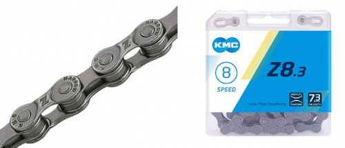 3824fbee10655c2cae1bfb52cf7d0d38