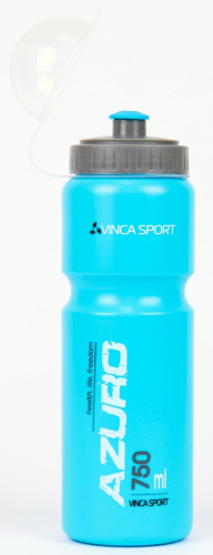 shop_items_catalog_image8237