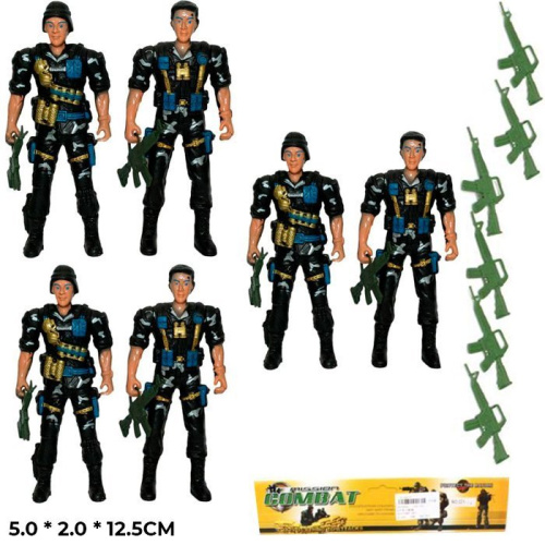 8d911e387bcfff9c4e7efde52a3d5555