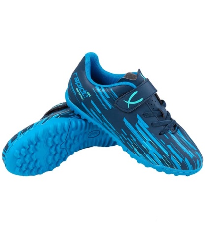 43a04ca2e9f49880755b65362c7efa85