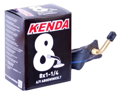 de676ca206e7a55c6acd35604cd8be9f