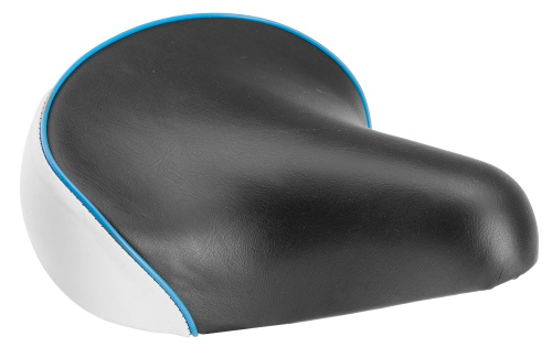 04e53707766948349b7d4fc7aeec82d4