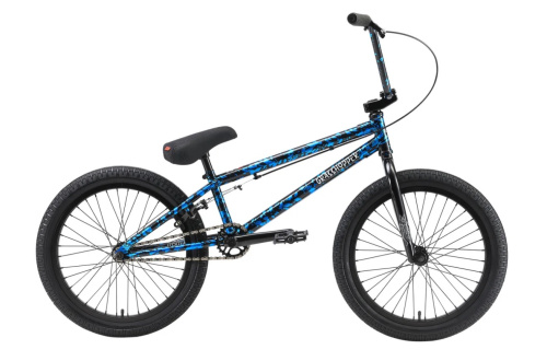 9g9qztycoqdpiwh2uskyscn07luj48di