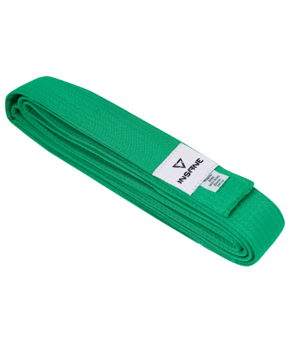 678d7c360a5895468d1efefae7041aeb