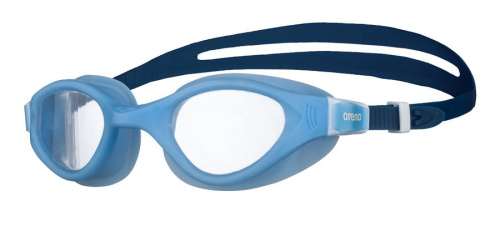 002510_177_cruiser_evo_junior_002_fr_s_2055329