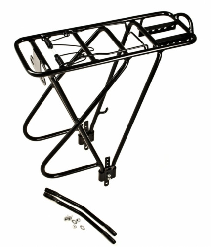 04a05f6a-2696-11e8-a16a-00259047a870_96a39a8e-27b6-11e8-a2b8-00259047a870-16-700x819