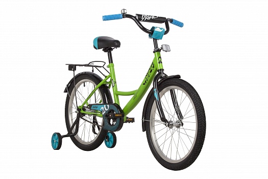 d67cc7598738515940e335f9fc658196