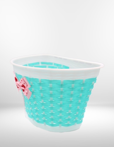 КОРЗИНЫ НОВЫЕ_Монтажная область 1 копия 27