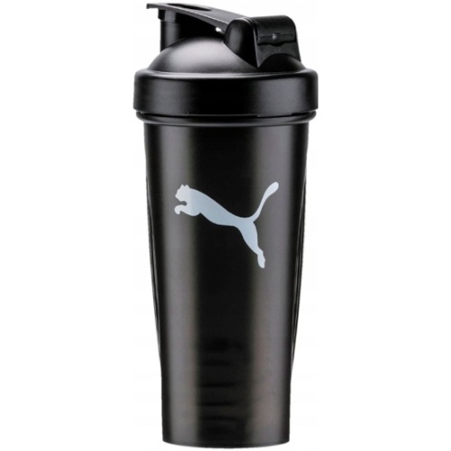 sheyker_sportivnyy_puma_shaker_bottle_05351901_obem_700ml_plastik_chernyy_1697466112_1