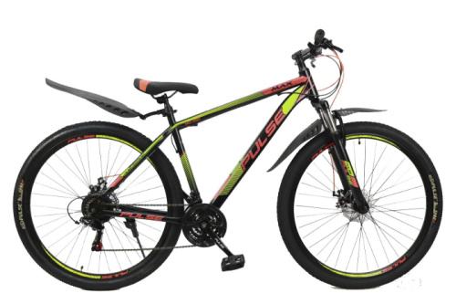 688dbf1256790432ebe23c055edb8130_700x525_100_1664012663_best_fit