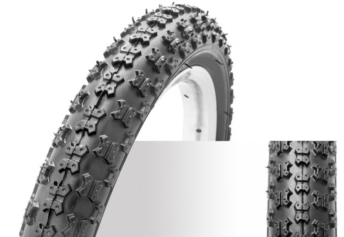 9ce779a8a12530f4a4dd029a8a9a0816