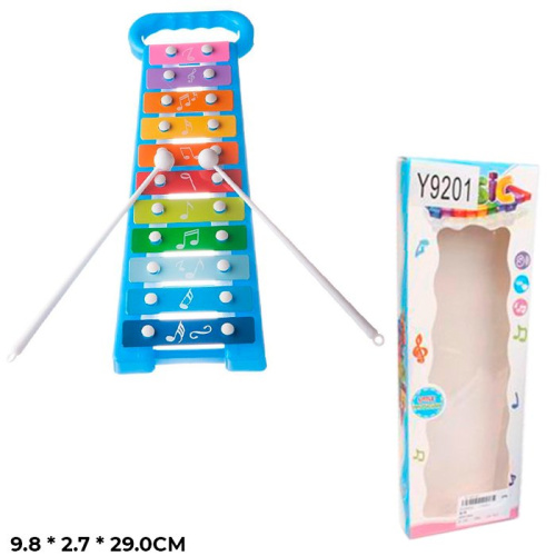 ce9defe247556eb145f1ddcb74188615