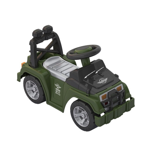 lqmcmlxkqnf0u0hsouho4uqtwtgvtnnt