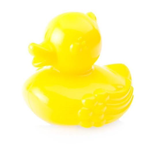 c3ca0ec19b5dd943b954eca7a2dec68a