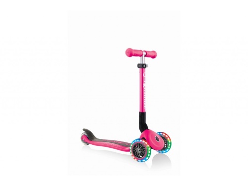 data-samokat-heaver-432-17132.1200-1024x768