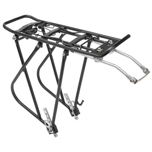 6077d8cb300bd4ed17752b7caae889b6