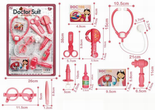 bd874df1-4075-11ec-ac2a-5ef0d01d5ce2