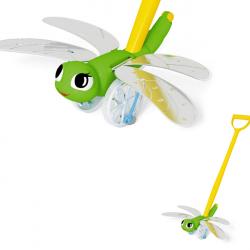 95817a7c7b494708d25fcaec52aef31b_250x250