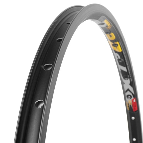 shop_items_catalog_image10056