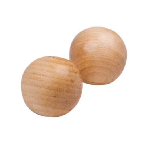 Шары_массажные__2шт___арт.ШР35