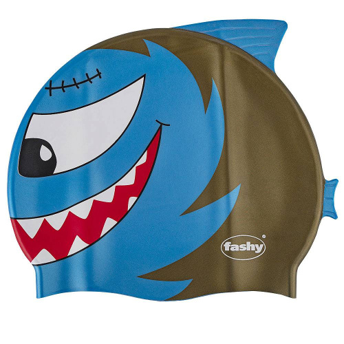 3498231f85d095bf41c231a0956268ba_1000_1000