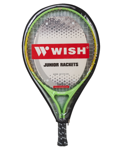 8788fb643aa2ad3870e8fa58e0ef035f