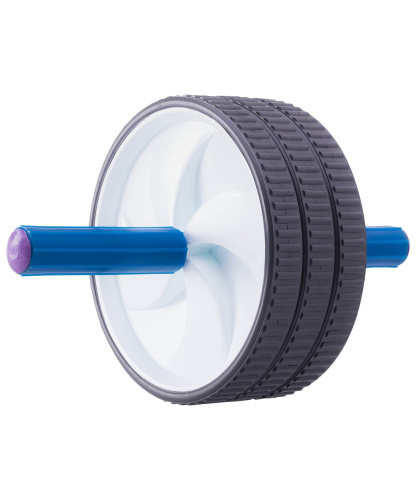 c06fac590453114460ad0747f2e8c90f