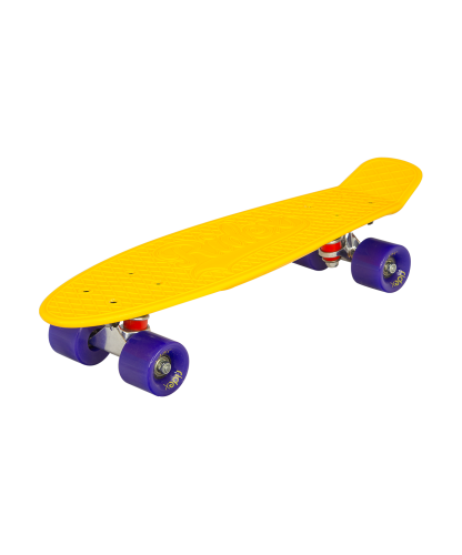 66dd040726d9c56a94b61576e60c66c7