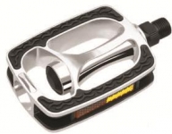 small_shop_items_catalog_image5081