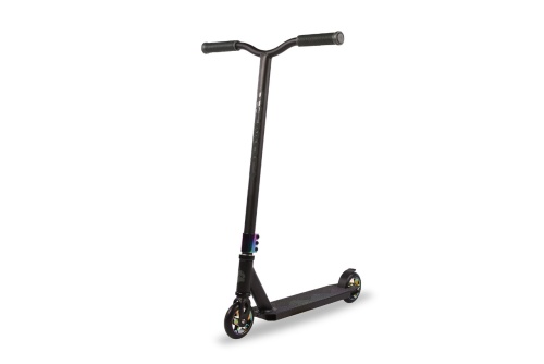 0961ef6fece04de59c2a9ff3905b7a72