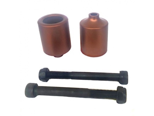 20220524155020-587c24a6-d318-42b0-b127-818a3e629b62