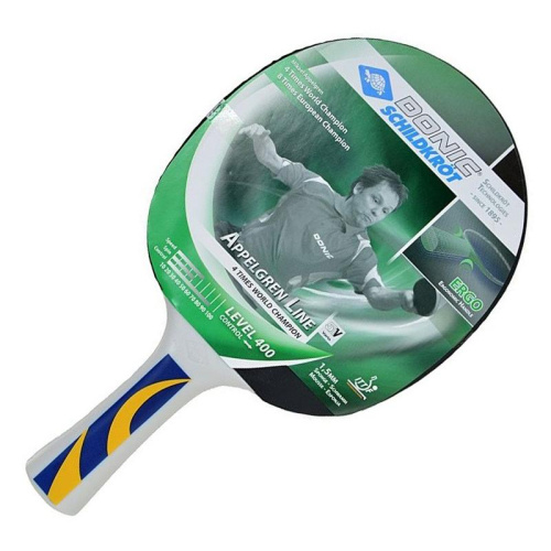 main_product_145673486021498000